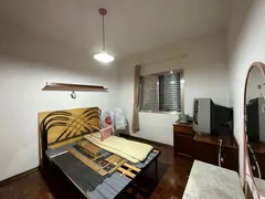 Sobrado com 3 Quartos à venda, 244m² no Limão, São Paulo - Foto 9