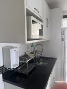Apartamento com 2 Quartos à venda, 96m² no Vila Andrade, São Paulo - Foto 9