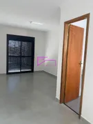 Sobrado com 2 Quartos à venda, 103m² no Vila Nhocune, São Paulo - Foto 12