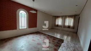 Casa com 3 Quartos à venda, 400m² no Vila Jose Paulino Nogueira, Paulínia - Foto 22