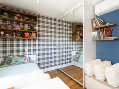 Apartamento com 4 Quartos à venda, 189m² no Taquaral, Campinas - Foto 21