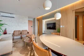 Apartamento com 3 Quartos à venda, 90m² no Setor Coimbra, Goiânia - Foto 8