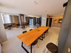 Apartamento com 1 Quarto para alugar, 48m² no Jardim do Paco, Sorocaba - Foto 37