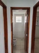 Apartamento com 2 Quartos para alugar, 47m² no Jardim Colibri, Cotia - Foto 15