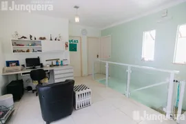 Casa de Condomínio com 3 Quartos à venda, 206m² no TERRAS DO SINHO I, Piracicaba - Foto 20