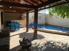 Casa com 4 Quartos à venda, 25m² no Piratininga, Niterói - Foto 2