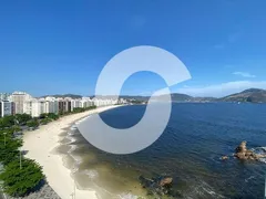Cobertura com 5 Quartos à venda, 400m² no Icaraí, Niterói - Foto 5