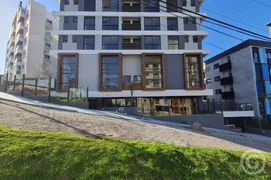 Apartamento com 1 Quarto para alugar, 61m² no Carvoeira, Florianópolis - Foto 3