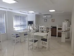 Apartamento com 3 Quartos à venda, 125m² no Quintino, Timbó - Foto 16