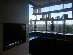 Apartamento com 2 Quartos para alugar, 68m² no Granja Julieta, São Paulo - Foto 46