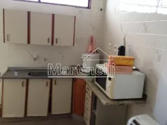 Casa Comercial para alugar, 250m² no Jardim Macedo, Ribeirão Preto - Foto 6