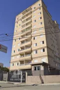 Apartamento com 2 Quartos à venda, 68m² no Vila Porto, Barueri - Foto 11
