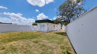 Casa com 3 Quartos à venda, 100m² no Campestre, Piracicaba - Foto 33