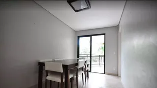 Apartamento com 4 Quartos à venda, 158m² no Vila Andrade, São Paulo - Foto 18