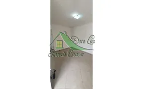 Apartamento com 2 Quartos à venda, 52m² no Jardim Santa Tereza, Carapicuíba - Foto 4