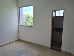 Casa de Condomínio com 2 Quartos à venda, 56m² no Sítios de Recreio Mansões do Campus, Goiânia - Foto 10