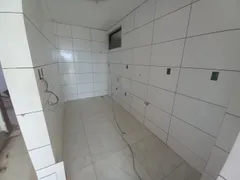 Apartamento com 3 Quartos à venda, 105m² no Brisamar, João Pessoa - Foto 27