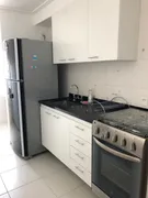 Apartamento com 1 Quarto à venda, 42m² no Campo Belo, São Paulo - Foto 2