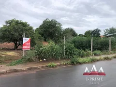 Terreno / Lote / Condomínio para alugar, 1250m² no Três Barras, Cuiabá - Foto 13