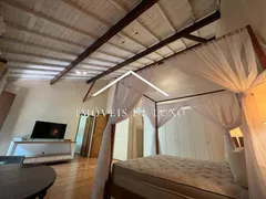 Casa de Condomínio com 6 Quartos à venda, 638m² no Condomínio Terras de São José, Itu - Foto 48