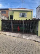 Sobrado com 3 Quartos à venda, 166m² no Ponte Grande, Guarulhos - Foto 26