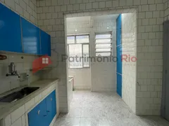Apartamento com 2 Quartos à venda, 50m² no Penha Circular, Rio de Janeiro - Foto 18