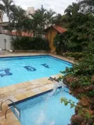 Apartamento com 3 Quartos à venda, 68m² no Macedo, Guarulhos - Foto 32