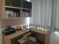 Casa com 3 Quartos à venda, 200m² no Ibiti Royal Park, Sorocaba - Foto 19