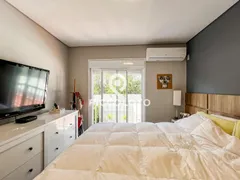 Casa de Condomínio com 4 Quartos à venda, 185m² no Jardim Myrian Moreira da Costa, Campinas - Foto 15