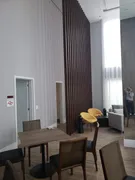 Apartamento com 2 Quartos à venda, 57m² no Vila Prudente, São Paulo - Foto 35