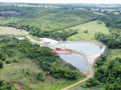 Fazenda / Sítio / Chácara com 2 Quartos à venda, 250m² no Zona Rural, Piracanjuba - Foto 2