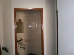 Casa com 3 Quartos à venda, 203m² no Jardim Alto Rio Preto, São José do Rio Preto - Foto 30