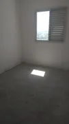 Apartamento com 2 Quartos à venda, 51m² no Vila Humaita, Santo André - Foto 10