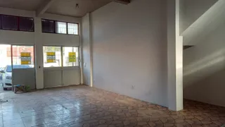 Prédio Inteiro para alugar, 200m² no Cavalhada, Porto Alegre - Foto 3