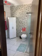 Casa com 3 Quartos à venda, 200m² no Jardim Abaete, Sorocaba - Foto 17