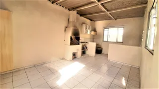 Casa com 3 Quartos à venda, 175m² no Vila Liviero, São Paulo - Foto 17