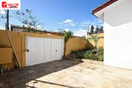 Casa com 2 Quartos para venda ou aluguel, 213m² no Jardim das Vertentes, São Paulo - Foto 4