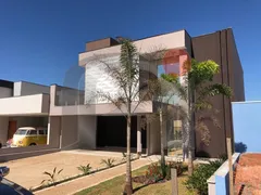 Casa de Condomínio com 3 Quartos à venda, 300m² no Jardim Residencial Dona Maria Jose, Indaiatuba - Foto 5