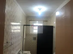 Casa com 7 Quartos à venda, 400m² no Vila Nova York, São Paulo - Foto 13