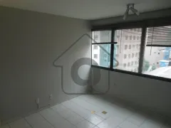 Casa Comercial para venda ou aluguel, 44m² no Vila Clementino, São Paulo - Foto 5