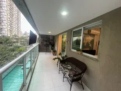 Apartamento com 3 Quartos à venda, 116m² no Botafogo, Rio de Janeiro - Foto 11