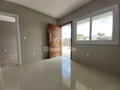 Casa com 2 Quartos à venda, 100m² no Nova Tramandaí, Tramandaí - Foto 2