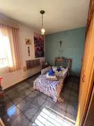 Sobrado com 4 Quartos à venda, 334m² no Jardim Ana Maria, Jundiaí - Foto 19