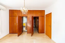 Casa com 4 Quartos à venda, 220m² no Bosque da Saúde, São Paulo - Foto 10
