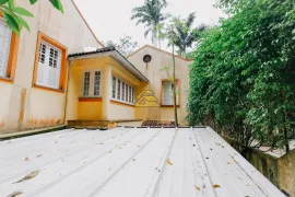 Casa com 3 Quartos à venda, 1000m² no Cosme Velho, Rio de Janeiro - Foto 11