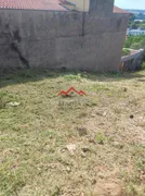 Terreno / Lote / Condomínio à venda, 300m² no Vila Marlene, Jundiaí - Foto 3