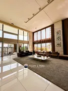 Apartamento com 4 Quartos à venda, 543m² no Beira Mar, Fortaleza - Foto 8
