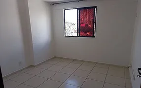 Apartamento com 3 Quartos à venda, 100m² no Barro Vermelho, Natal - Foto 7