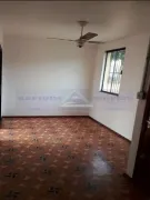 Casa com 3 Quartos à venda, 122m² no Vila Seixas, Ribeirão Preto - Foto 2