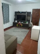 Sobrado com 3 Quartos à venda, 143m² no Parque Arco Iris, Taubaté - Foto 2